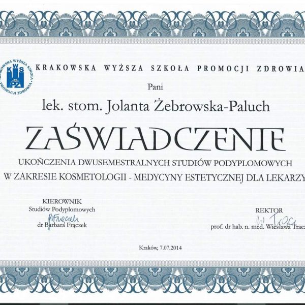 FB_IMG_1522740869354