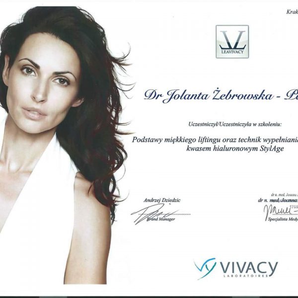 FB_IMG_1522740879493