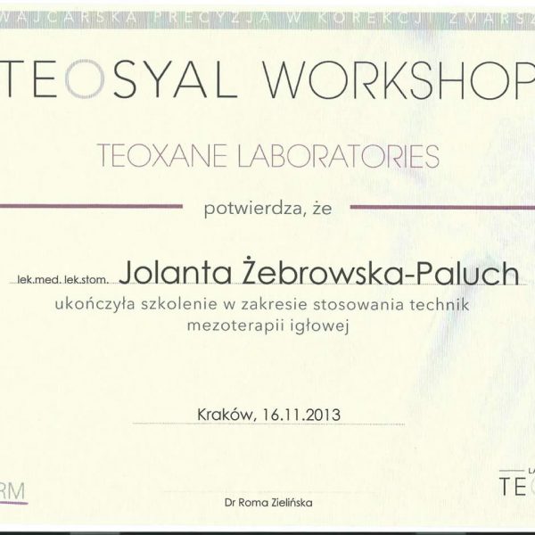 FB_IMG_1522740886244