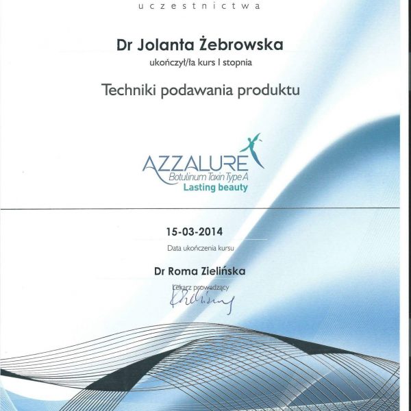 FB_IMG_1522740896479