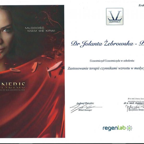 FB_IMG_1522740903231