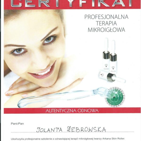 FB_IMG_1522740909204