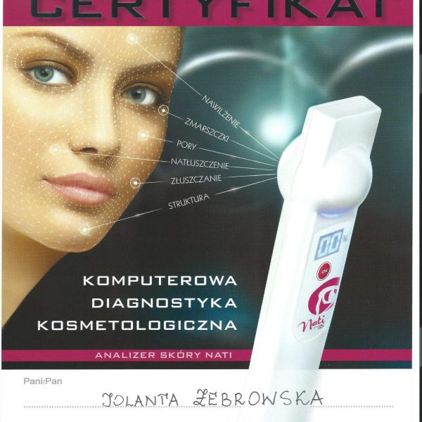 FB_IMG_1522740916284