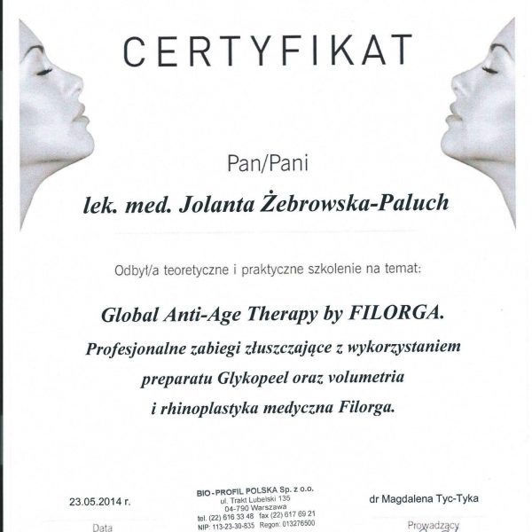 FB_IMG_1522740928179