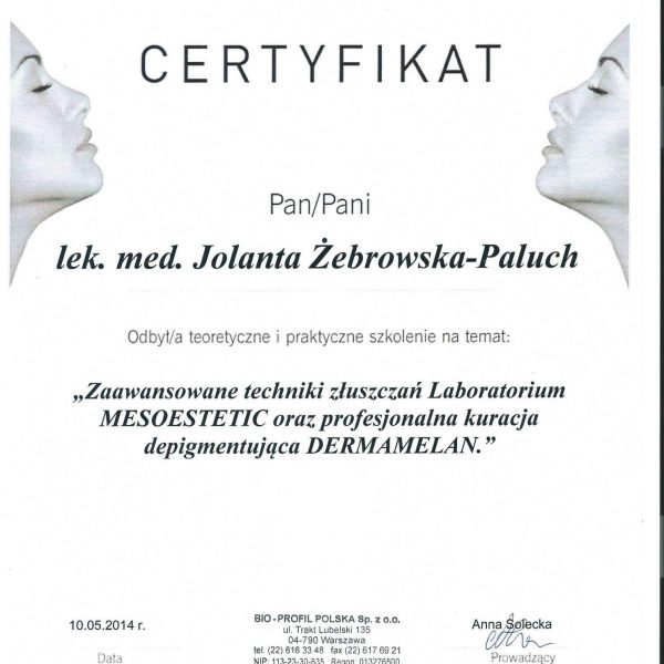 FB_IMG_1522740933885