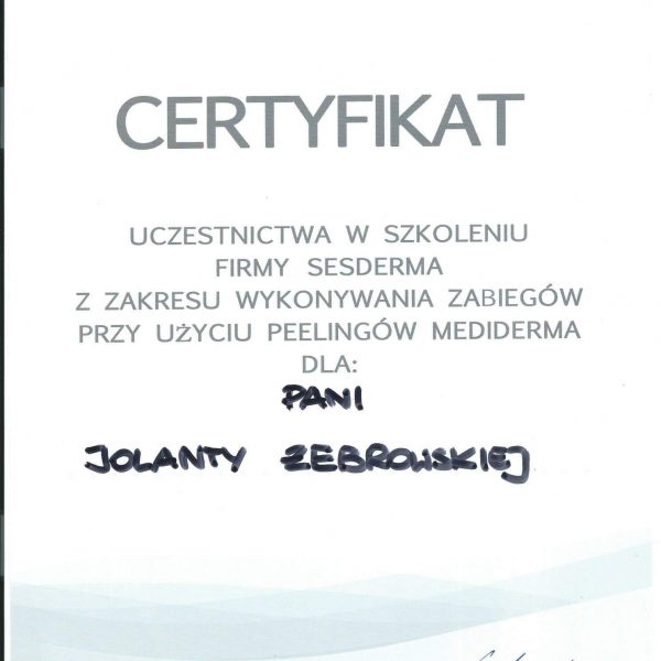 FB_IMG_1522740938637