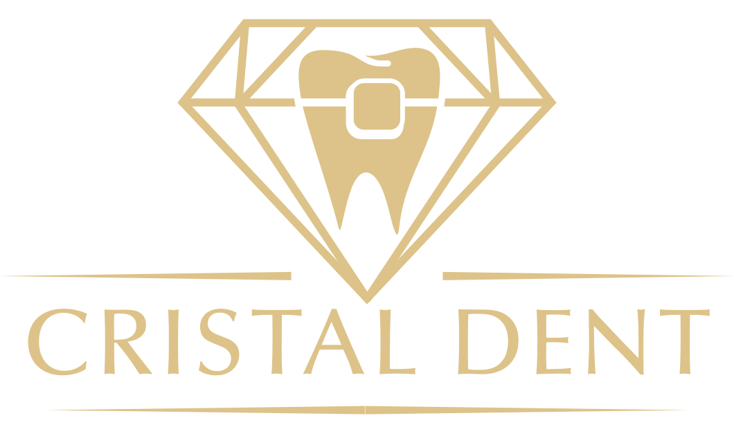 Cristal Dent